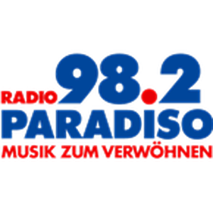 RADIO PARADISO 98.2 FM