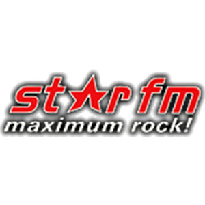Star FM Berlin 87.9 FM