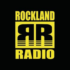 Radio Rockland