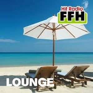 FFH Digital Lounge - Chillout
