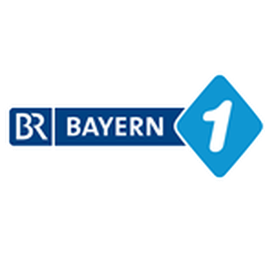 BAYERN 1 Oberfranken Mittelfranken 90.7 FM