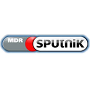 MDR Sputnik