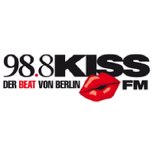 Kiss FM Raps