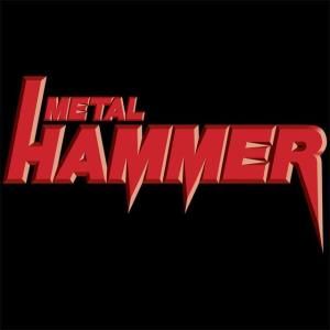 metal-hammer