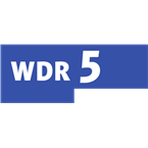 WDR5 - Hören erleben.