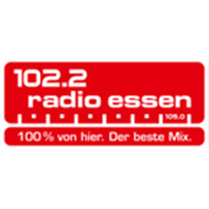 Radio Essen - 102.2 FM