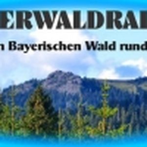 Arberwaldradio FM