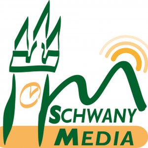Schwany Oberkrain Radio