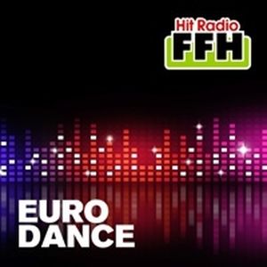 FFH Digital Eurodance