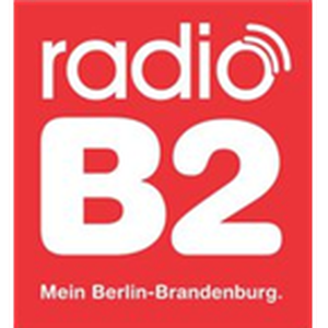 radio B2 106.0 FM