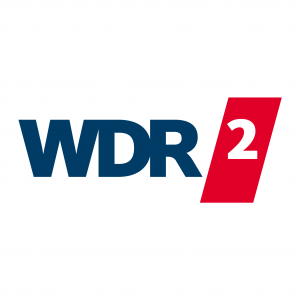 WDR 2 Munsterland 96.0 FM