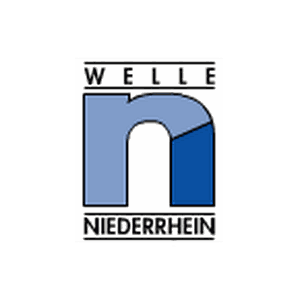 Welle Niederrhein 87.7 FM