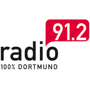 Radio 91.2 - FM 91.2