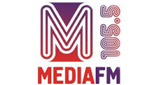 Media FM