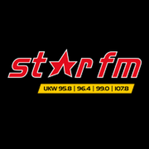 Star FM Nuernberg