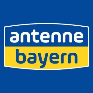 ANT BAY - Antenne Bayern 101.5 FM