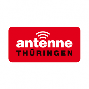 Antenne Thuringen