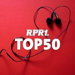 RPR1 Top 50