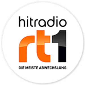 HITRADIO RT1 AUGSBURG
