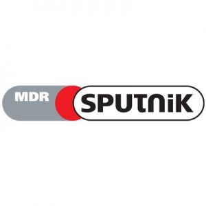 MDR SPUTNIK 104.4 FM