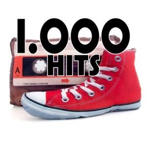 1000Hits