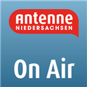 Antenne Niedersachsen