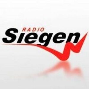 Radio Siegen - 88.2 FM
