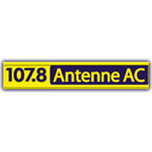 Antenne AC