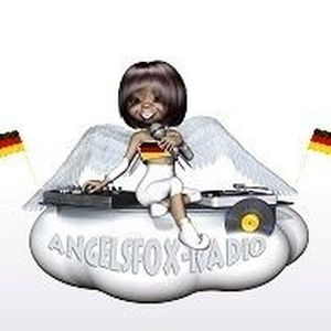 AngelsFox Radio - Wesel
