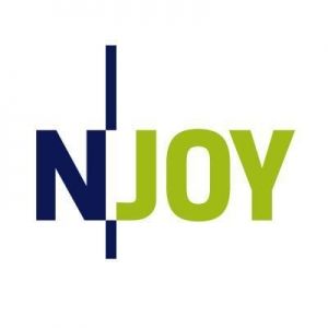 NDR N-Joy The Mix