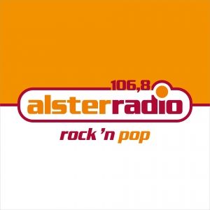 Alster Radio - alster radio 106.8 FM