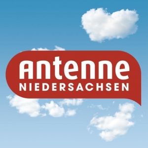 Antenne Niedersachsen 102.75 FM