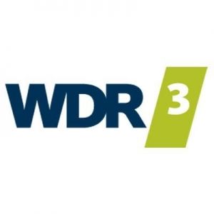 WDR 3 - 93.1 FM