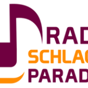 Radio SCHLAGER PARADIES - DAB+ 5C