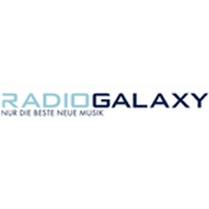 Radio Galaxy Bamberg 104.7 FM