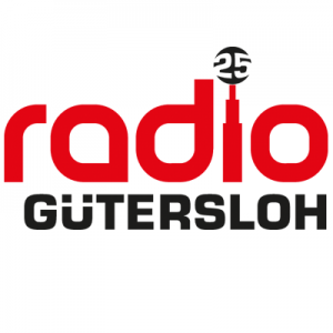 Radio Gütersloh - 107.5 FM