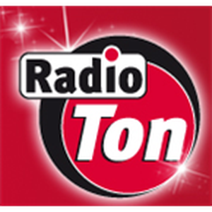 Radio Ton