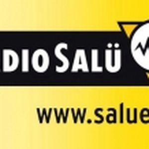 Radio Salü - 101.7 FM