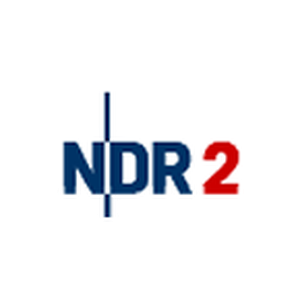 NDR 2 MV