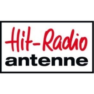 Hit-Radio Antenne Classic Rock