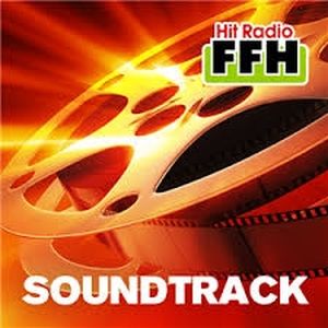 FFH Digital Soundtrack - Film