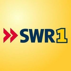 SWR1 Rheinland-Pfalz Radiobox