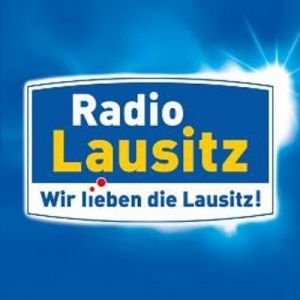 Radio Lausitz 107.6 - Gorlitz
