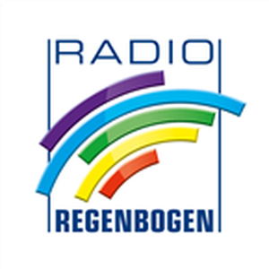 Radio Regenbogen 101.1 FM