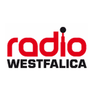 Radio Westfalica 95.7 FM