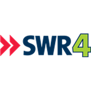 SWR4 Koblenz 107.4 FM