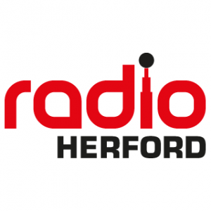 Radio Herford