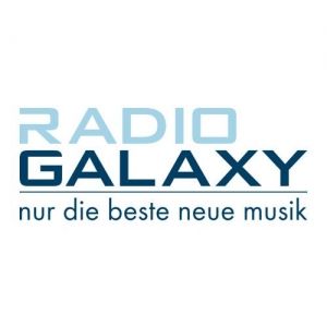 Radio Galaxy 107,9