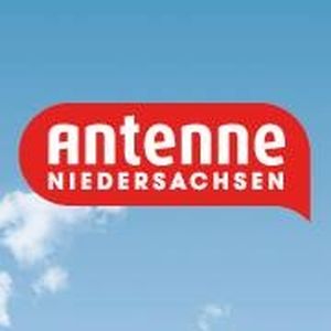 Antenne Niedersachsen Oldies