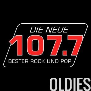 DIE NEUE (Oldies) - 107.7 FM